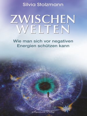 cover image of Zwischenwelten